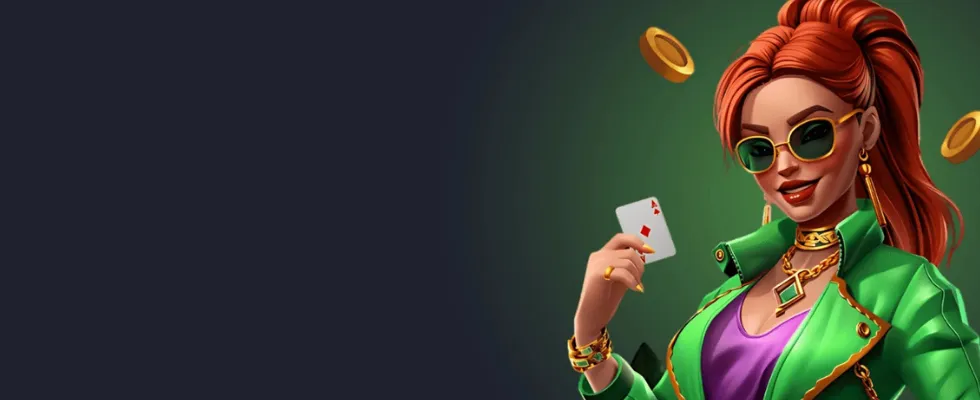 Xtraspin Casino welcome bonus with free spins and cash offer